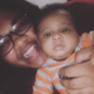 Meet your Posher, Ranielle